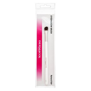 E-shop Dermacol Eyeshadow Brush štetec na očné tiene D73