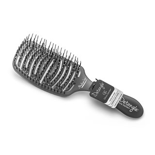 E-shop Olivia Garden iDetangle kefa na vlasy Medium Hair