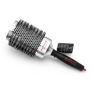 E-shop Olivia Garden Pro Thermal Anti-Static Brush kefa na vlasy 63 mm