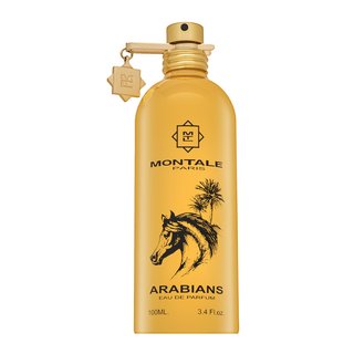 E-shop Montale Arabians parfémovaná voda unisex 100 ml