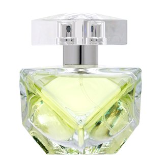 E-shop Britney Spears Believe parfémovaná voda pre ženy 30 ml