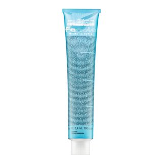 E-shop Fanola Colouring Cream profesionálna permanentná farba na vlasy Violet 100 ml