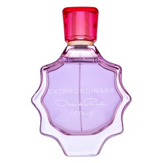 E-shop Oscar de la Renta Extraordinary Pétale parfémovaná voda pre ženy 90 ml