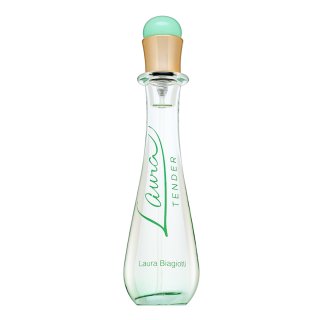 E-shop Laura Biagiotti Laura Tender toaletná voda pre ženy 25 ml