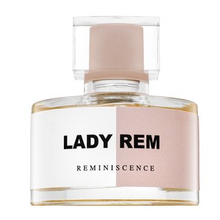 E-shop Reminiscence Lady Rem parfémovaná voda pre ženy 60 ml