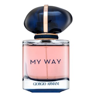 E-shop Armani (Giorgio Armani) My Way Intense parfémovaná voda pre ženy 30 ml