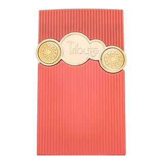 E-shop Afnan Tribute Pink parfémovaná voda pre ženy 100 ml