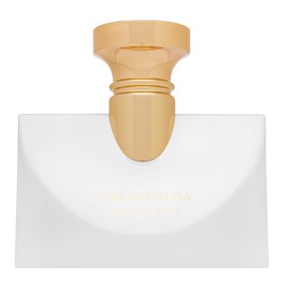 E-shop Bvlgari Splendida Patchouli Tentation parfémovaná voda pre ženy 50 ml