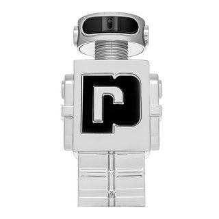 E-shop Paco Rabanne Phantom toaletná voda pre mužov 150 ml