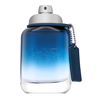 E-shop Coach Blue toaletná voda pre mužov 60 ml
