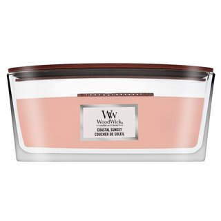 E-shop Woodwick Coastal Sunset 453,6 g