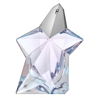 E-shop Thierry Mugler Angel - Refillable Star toaletná voda pre ženy 100 ml