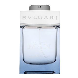 E-shop Bvlgari Man Glacial Essence parfémovaná voda pre mužov 100 ml