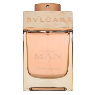 E-shop Bvlgari Man Terrae Essence parfémovaná voda pre mužov 100 ml
