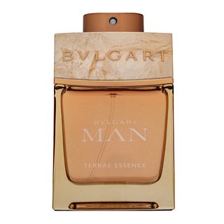 E-shop Bvlgari Man Terrae Essence parfémovaná voda pre mužov 60 ml