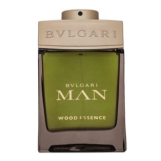 E-shop Bvlgari Man Wood Essence parfémovaná voda pre mužov 150 ml