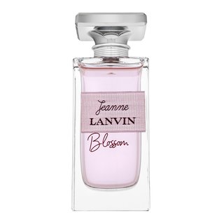 E-shop Lanvin Jeanne Blossom parfémovaná voda pre ženy 100 ml
