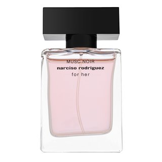 E-shop Narciso Rodriguez For Her Musc Noir parfémovaná voda pre ženy 30 ml