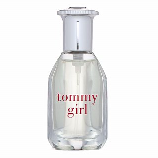 E-shop Tommy Hilfiger Tommy Girl toaletná voda pre ženy 30 ml