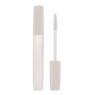 E-shop Artdeco Lash Booster podkladová báza pre predĺženie rias a objem 10 ml