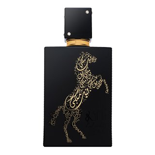 E-shop Lattafa Lail Maleki parfémovaná voda unisex 100 ml