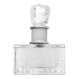 E-shop Lattafa Musk Salama parfémovaná voda unisex 100 ml