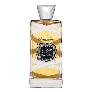 E-shop Lattafa Oud Mood Reminiscence parfémovaná voda unisex 100 ml