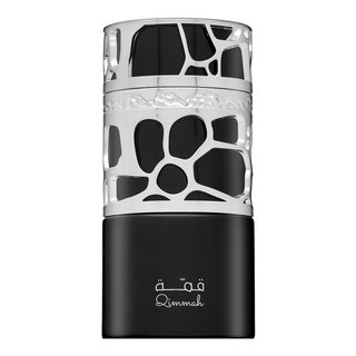 E-shop Lattafa Qimmah For Men parfémovaná voda pre mužov 100 ml