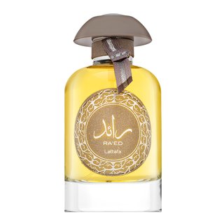 E-shop Lattafa Ra'ed Silver parfémovaná voda unisex 100 ml