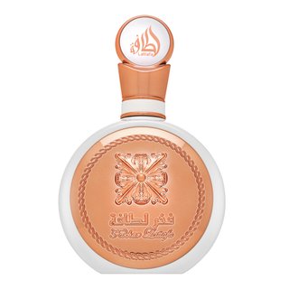 E-shop Lattafa Fakhar Lattafa Pride of Lattafa parfémovaná voda pre ženy 100 ml