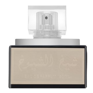 E-shop Lattafa Sheikh Al Shuyukh parfémovaná voda unisex 50 ml