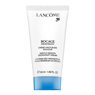 E-shop Lancôme Bocage krémový dezodorant Gentle Smooth Deodorant Cream 50 ml