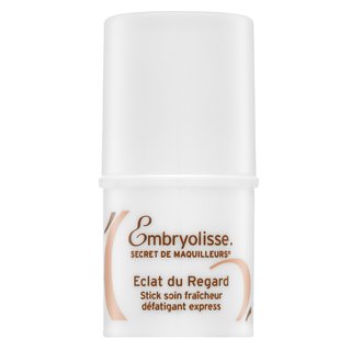 E-shop Embryolisse Radiant Eye rozjasňovač Express Cooling and Refreshing Eye Care Stick 4,5 g