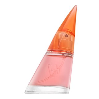 E-shop Bruno Banani Absolute Woman parfémovaná voda pre ženy 30 ml