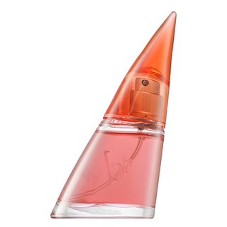 E-shop Bruno Banani Absolute Woman toaletná voda pre ženy 30 ml