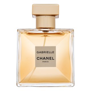 E-shop Chanel Gabrielle parfémovaná voda pre ženy 35 ml