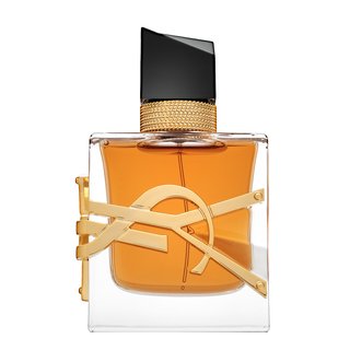 E-shop Yves Saint Laurent Libre Intense parfémovaná voda pre ženy 30 ml