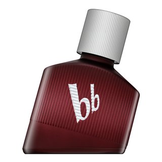E-shop Bruno Banani Loyal Man parfémovaná voda pre mužov 30 ml