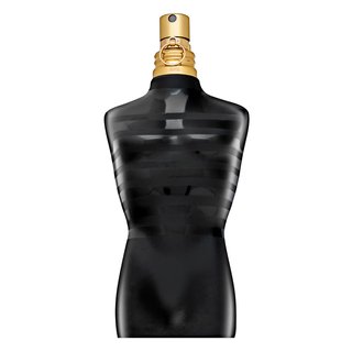 E-shop Jean P. Gaultier Le Male Le Parfum parfémovaná voda pre mužov 125 ml