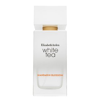 E-shop Elizabeth Arden White Tea Mandarin Blossom toaletná voda pre ženy 50 ml