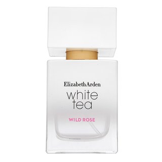 E-shop Elizabeth Arden White Tea Wild Rose toaletná voda pre ženy 30 ml