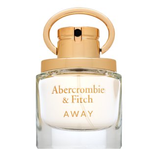 E-shop Abercrombie & Fitch Away Woman parfémovaná voda pre ženy 30 ml