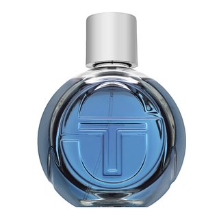 E-shop Sergio Tacchini Smash toaletná voda pre mužov 100 ml