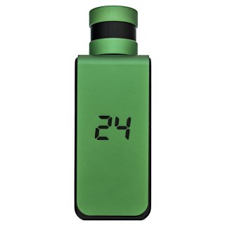 E-shop ScentStory 24 Elixir Neroli parfémovaná voda unisex 100 ml