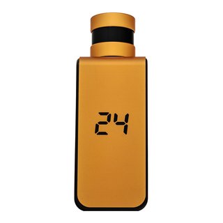 E-shop ScentStory 24 Elixir Rise of the Superb parfémovaná voda unisex 100 ml
