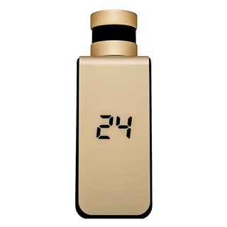E-shop ScentStory 24 Elixir Sea Of Tranquility parfémovaná voda unisex 100 ml