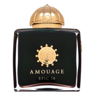 E-shop Amouage Epic 56 čistý parfém pre ženy 100 ml