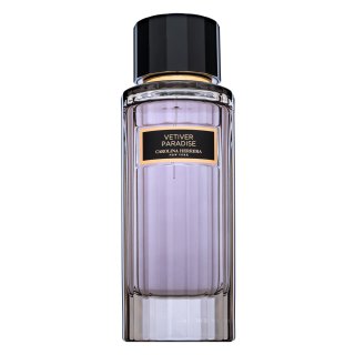 E-shop Carolina Herrera Vetiver Paradise toaletná voda unisex 100 ml