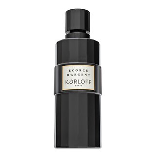 E-shop Korloff Paris Ecorce D'Argent parfémovaná voda unisex 100 ml
