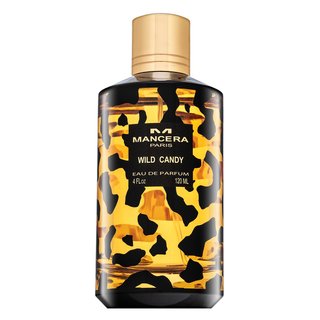 E-shop Mancera Wild Candy parfémovaná voda unisex 120 ml